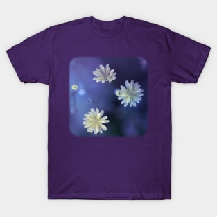 blossom's cosmos T-Shirt